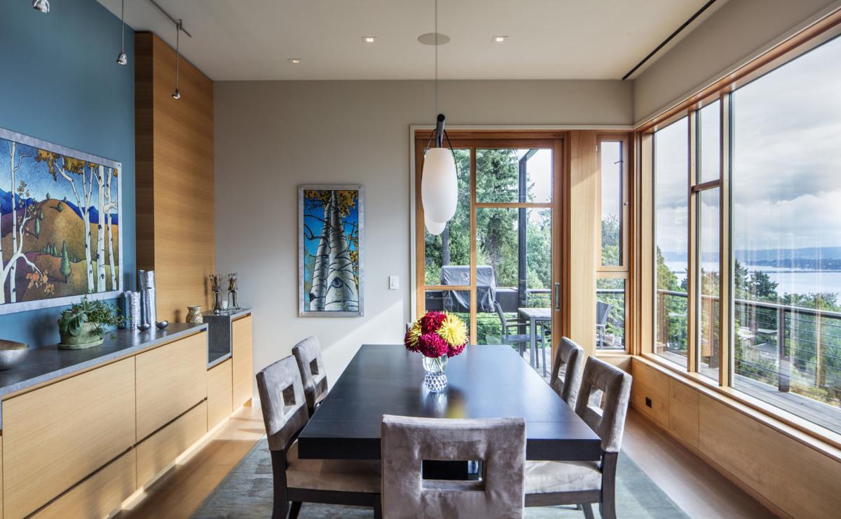 Bio Holly Mckinley Interior Design