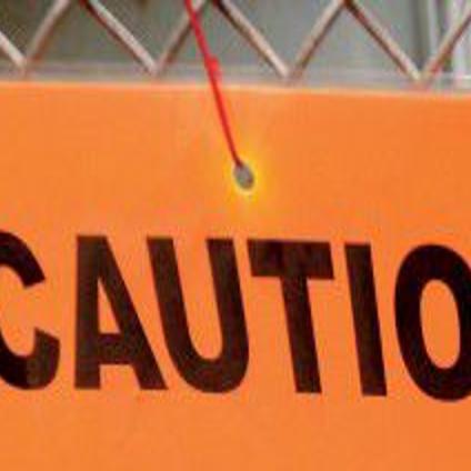 Sergeant Bluff Keeping Pit Bull Ban Government And - 