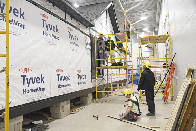 ConstructionTrades_10.jpg