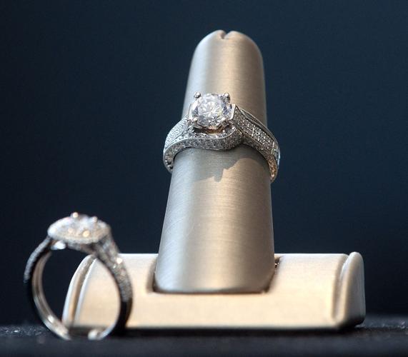 Jewelry Trends