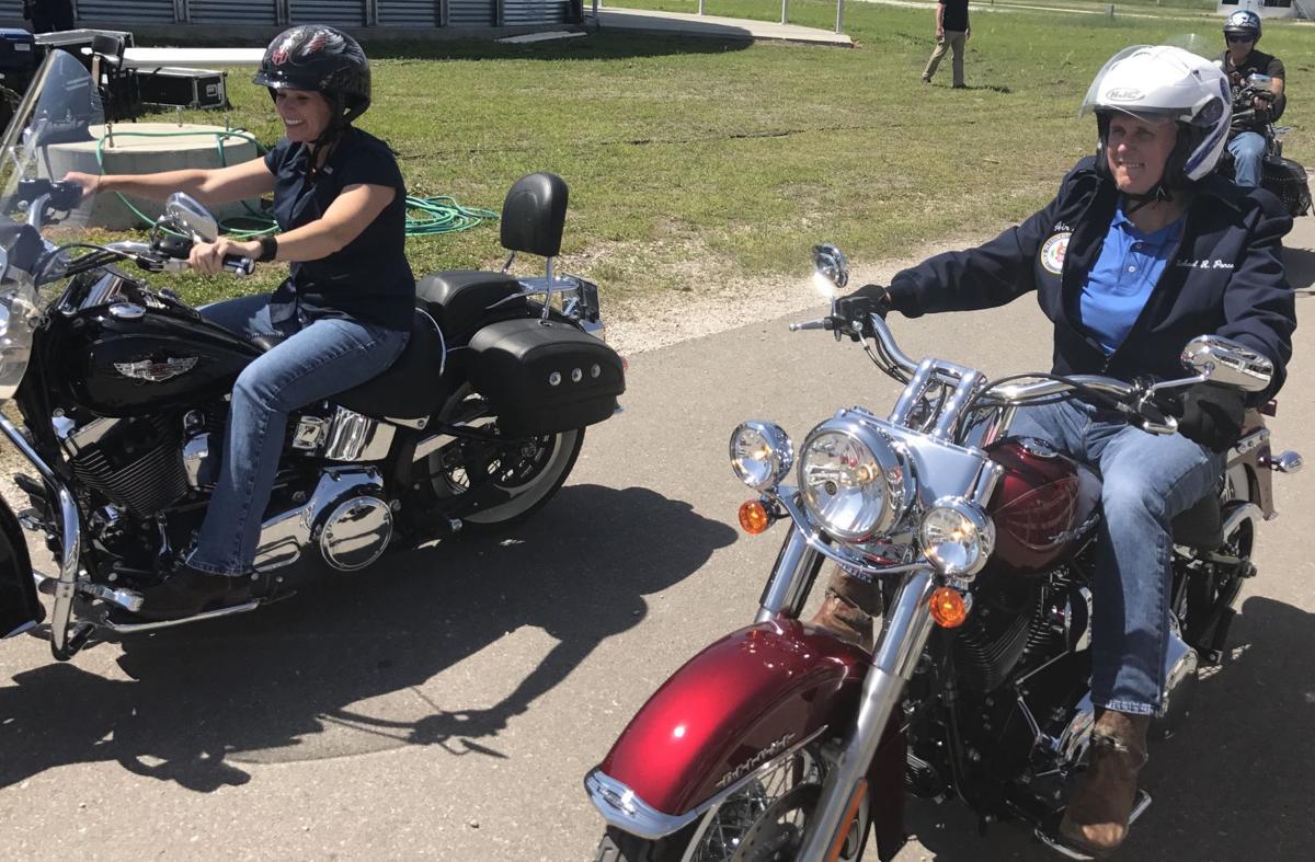 Advanced Clean Transportation Expo 8th Annual Hastings (MI) Motorcycle-Car Swap Meet. Sun Jan 6th Barry Expo Center Hastings (MI),. 35th Annual Peotone (IL) Motorcycle-Car Swap Meet. Sun Jan 20th Wiill Co Fairgrounds Peotone (IL),. 35th Annual Chicago (IL) Motorcycle Show & Swap Meet.