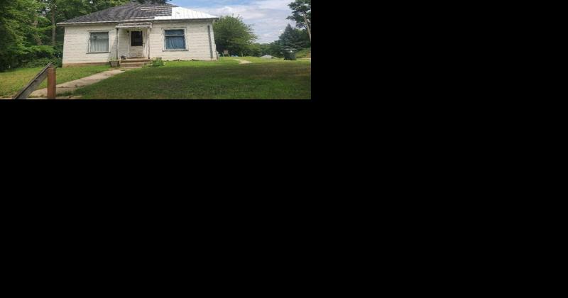 Siouxland's most affordable starter homes - Vimarsana News