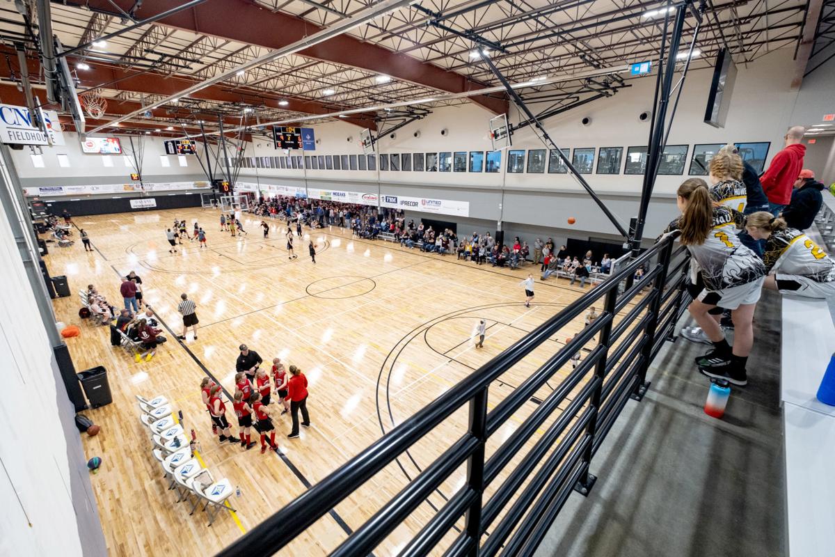 PROGRESS: United Sports Academy sees substantial growth in first year