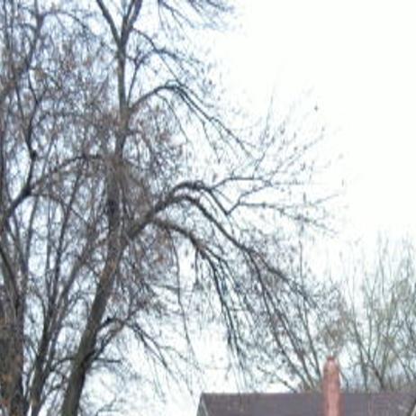 High Wind Gusts Down Power Lines In Sioux City Local News
