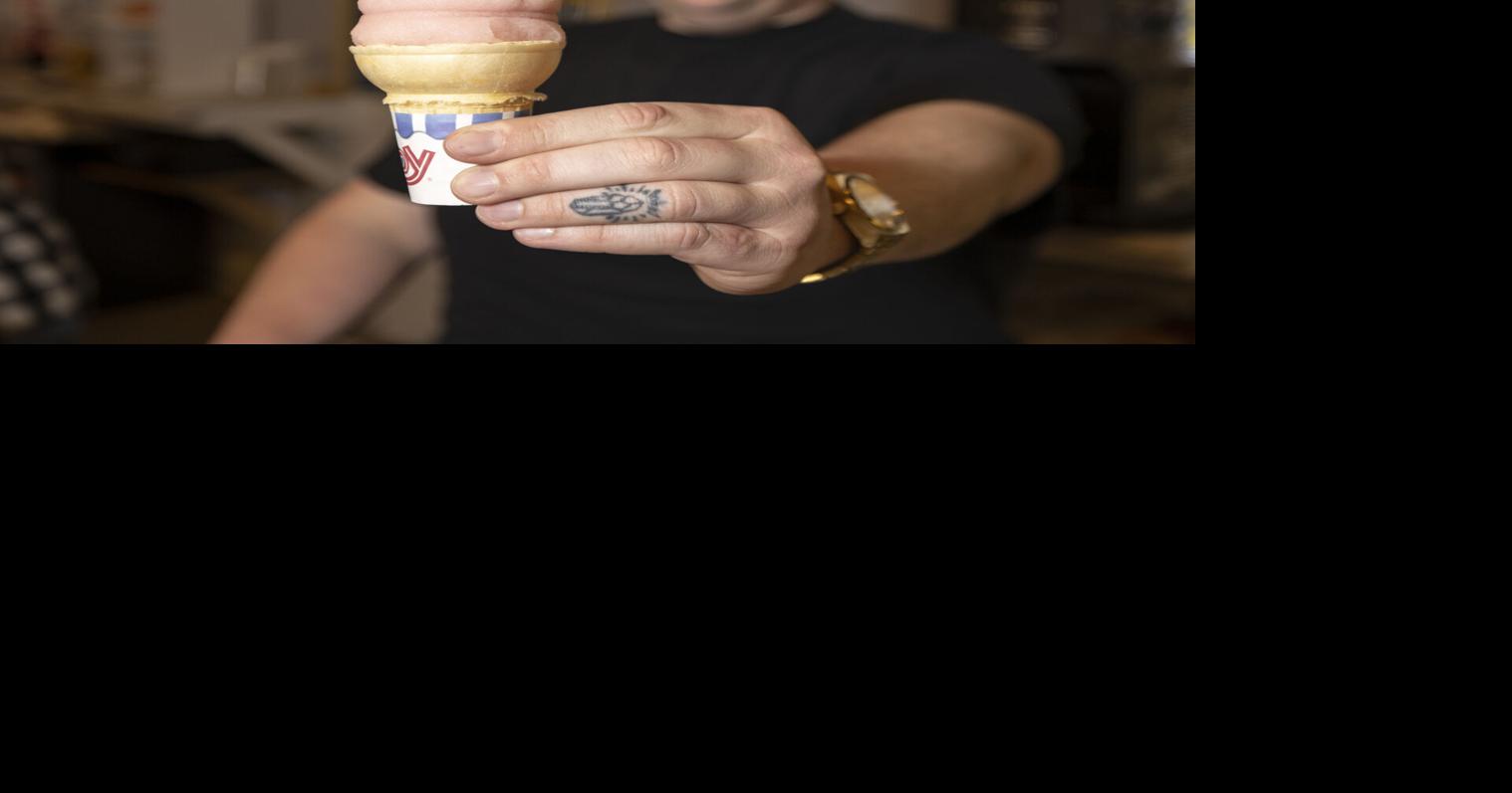 Jefferson Beer Supply brings quality craft beer to small Union County town