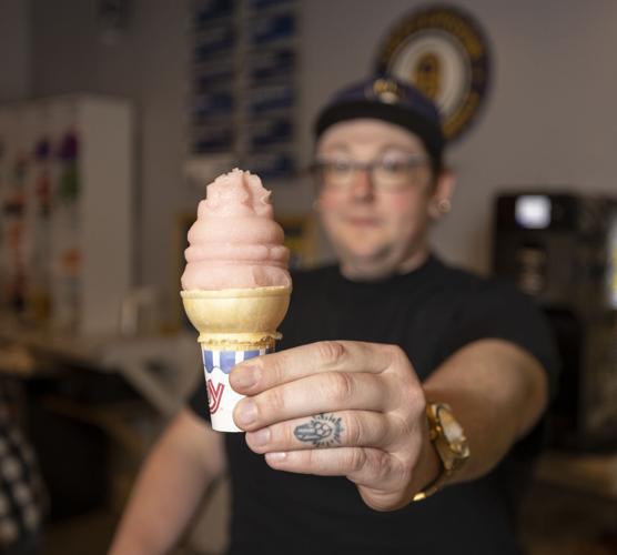 Jefferson Beer Supply brings quality craft beer to small Union County town