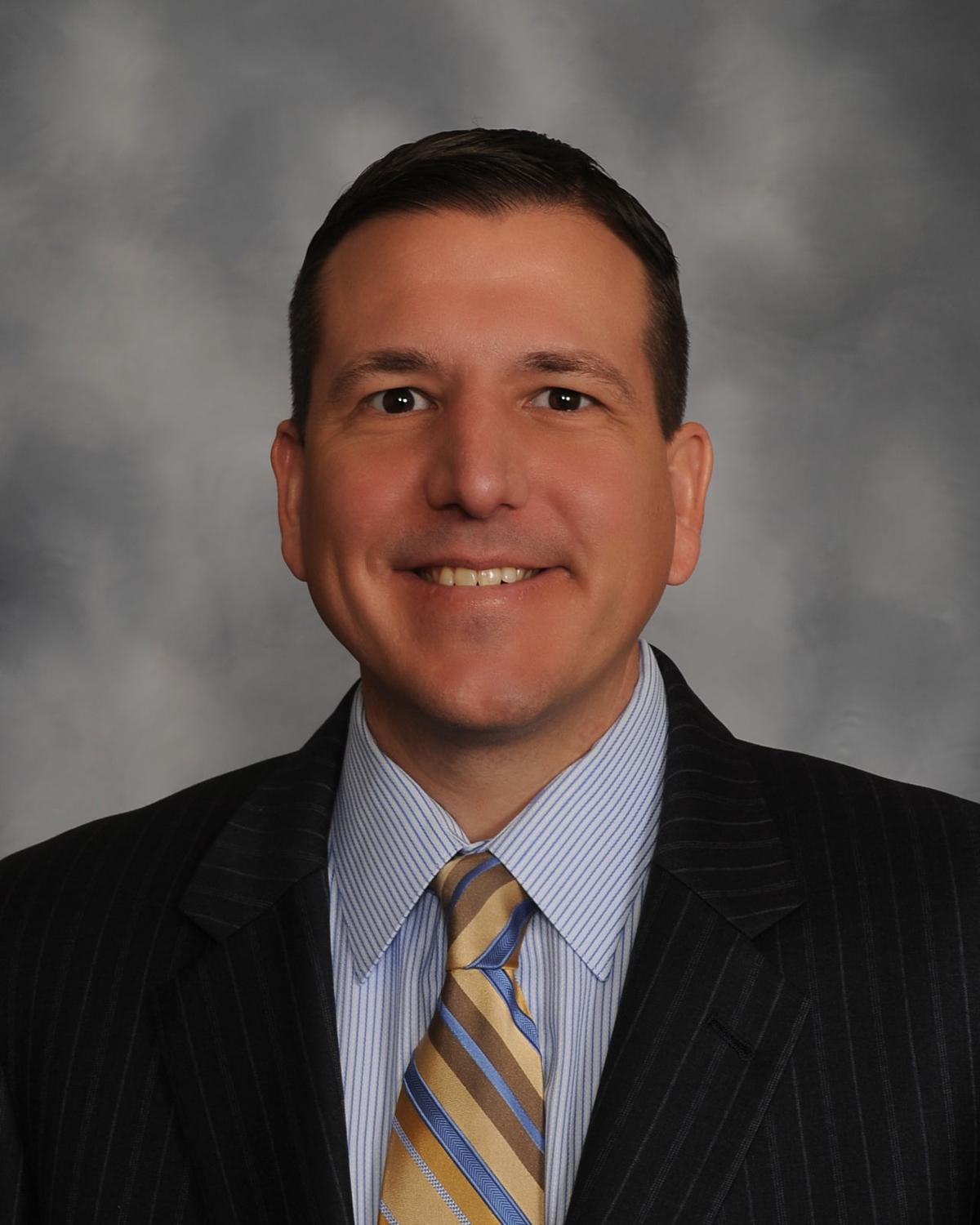 Scott County Property Taxes Going Up For Scott County Property Taxes Going Up For