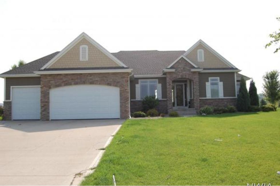 42 Most Expensive Homes for Sale in the Sioux City Area Home and
