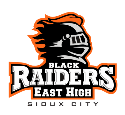 Free throws help Sioux City East girls down West