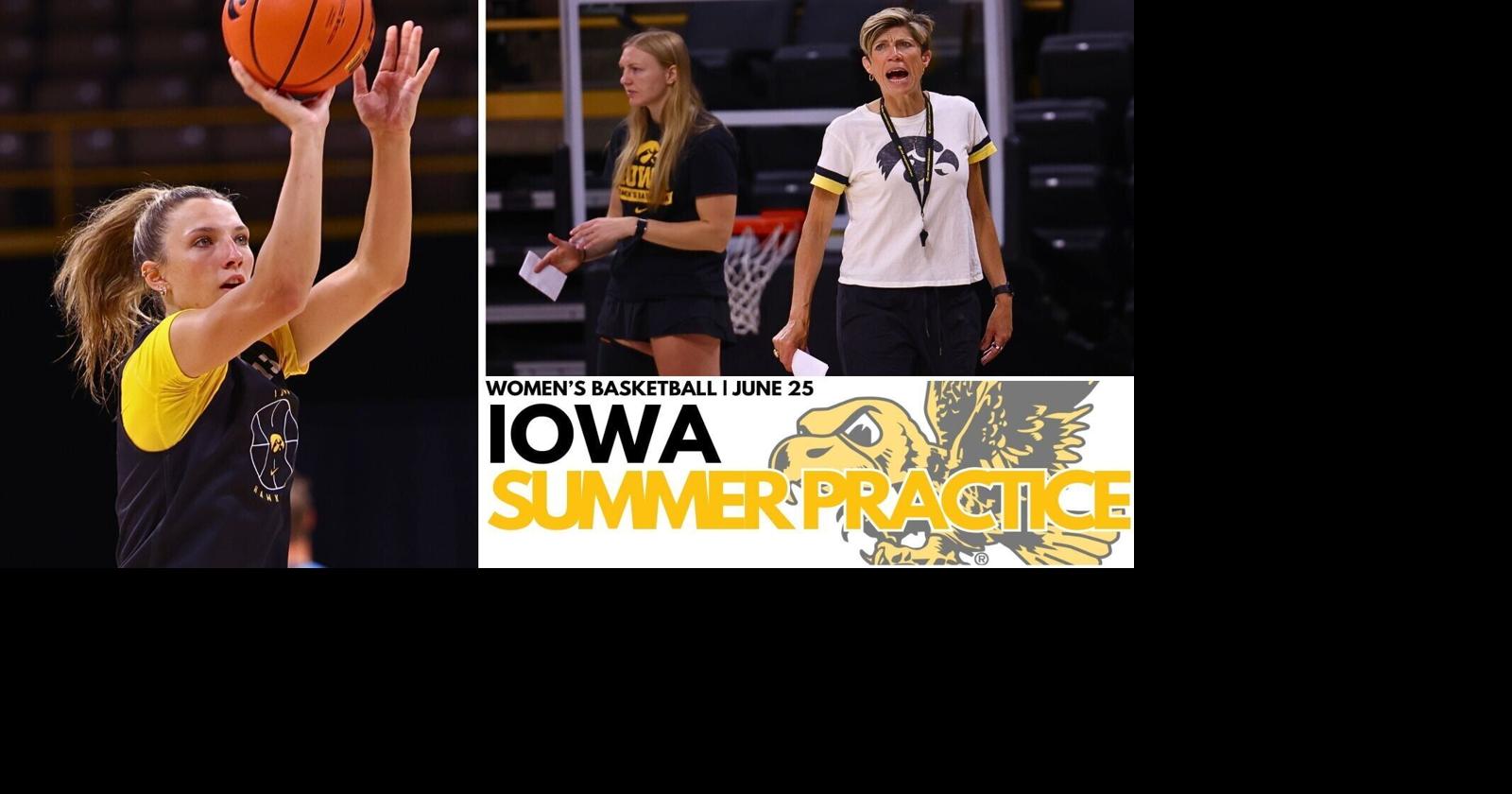 June 29 recap: Siouxland news you may have missed today