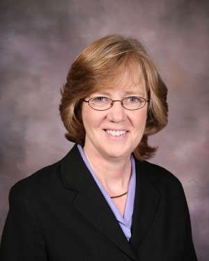 Library director Betsy Thompson to retire in August Library director Betsy Thompson to retire in August