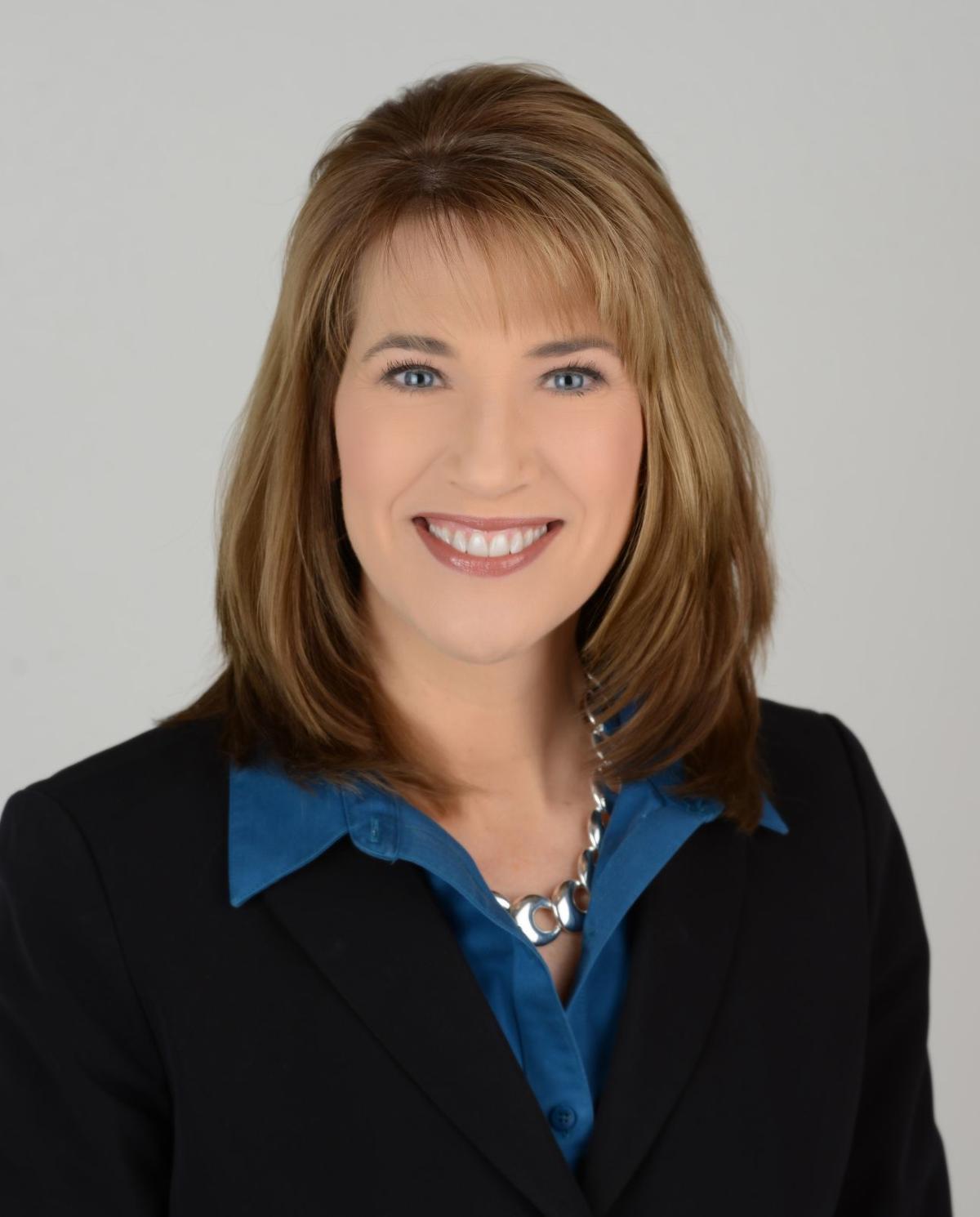 Siouxland Chamber Board Of Directors Adds New Members Business Local People Siouxcityjournal Com