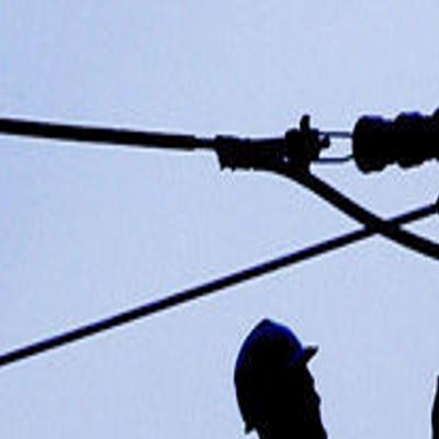 Update Midamerican Says Sioux City Power Outage Fixed Local News Siouxcityjournal Com
