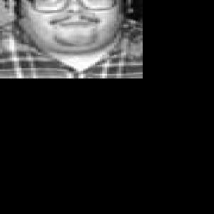 Jose 'Joey' Padilla Jr.