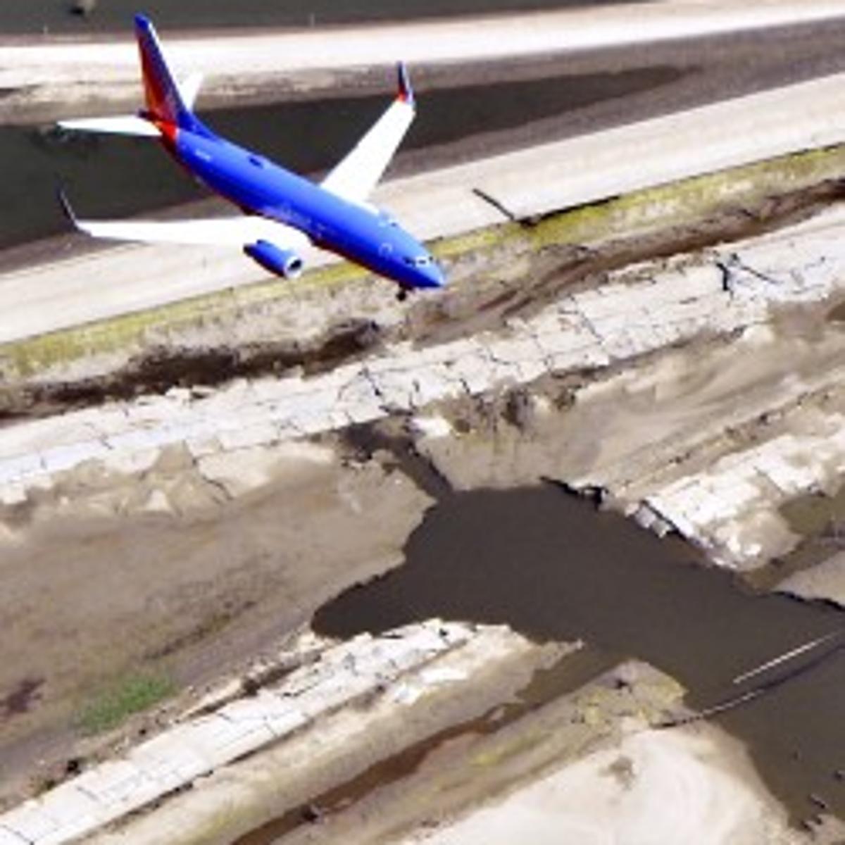 Photos Aerial Photos Of Flood Damage A1 Siouxcityjournal Com