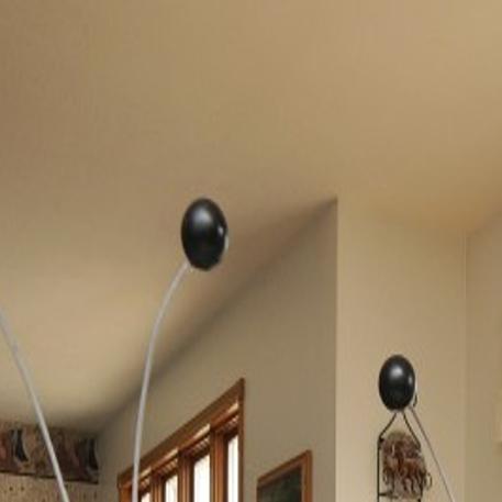 Trend Bowling Ball Art Provides Whimsical Decor Local