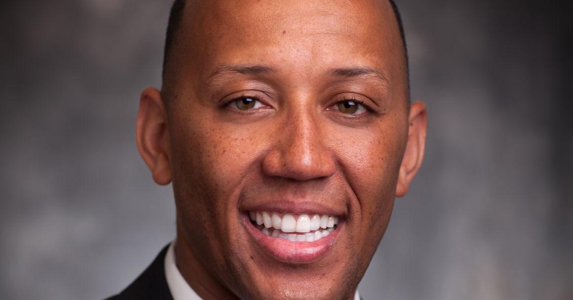 UnityPoint Health -- Sioux City names president, CEO