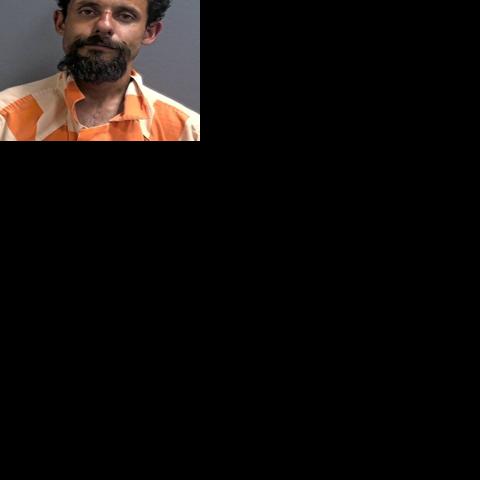 Sioux City man pleads not guilty of setting fire in red-tagged house