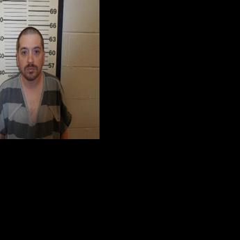Sioux City man pleads guilty of sexually assaulting girl