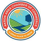 Akron, Iowa to host Hometown Christmas festival - Vimarsana News