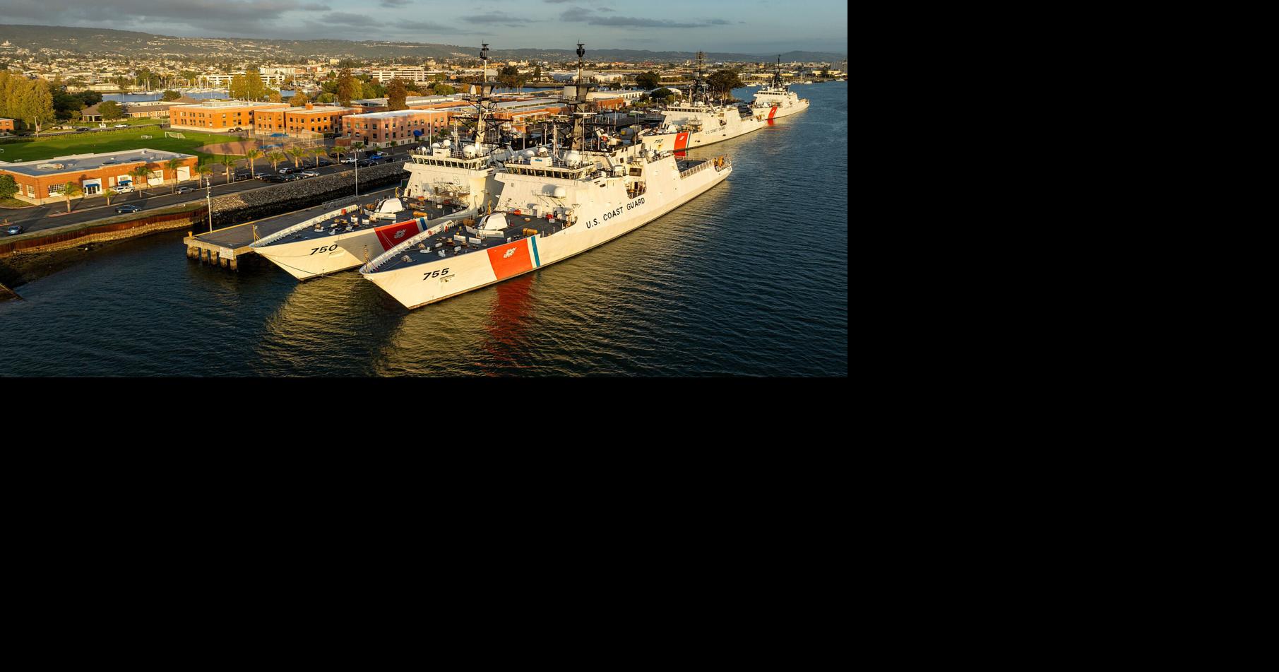 Federal agents sent to San Francisco; NFL won't replace Bad Bunny | Hot off the Wire