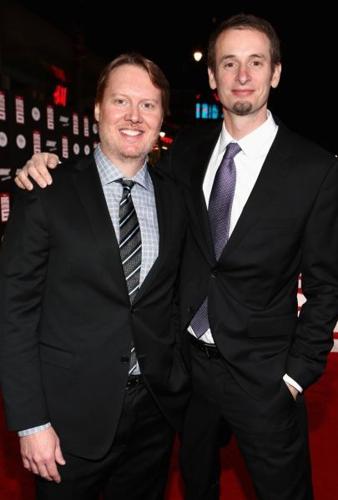 Los Angeles Premiere Of Walt Disney Animation Studios' "Big Hero 6" - Red Carpet