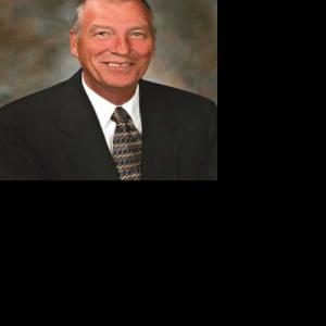 Dennis R. Campbell