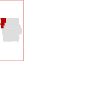 Update: The current red flag warning for Northwest Iowa will be ...