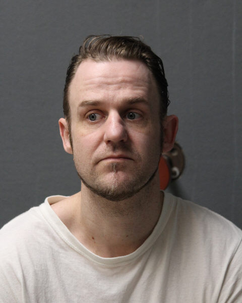 joshua schultz