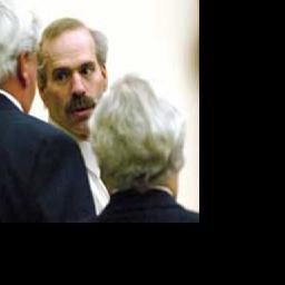 Supreme Court will not hear Remsen man's murder appeal