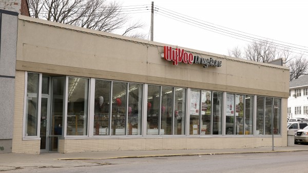 hyvee quincy il pharmacy hours hyvee quincy il pharmacy hours