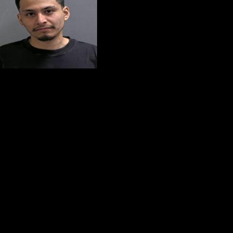Sioux City man pleads guilty of sexual exploitation of child