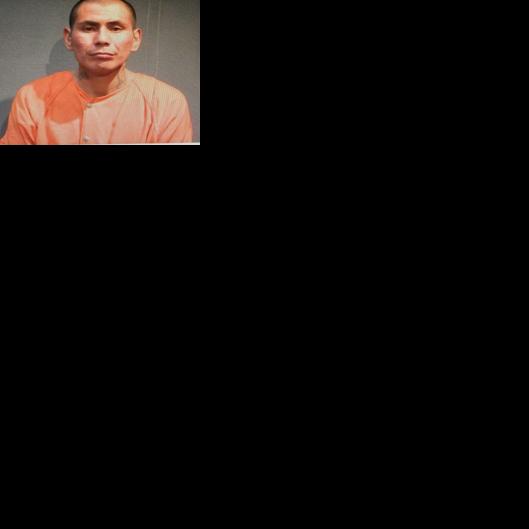 Man faces felony charges in Friday morning police chase on Sioux City's ...