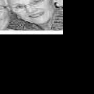 Colleen R. Miller