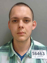 Sioux City man gets 25 years prison on drug, gun charges