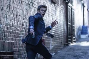 Now streaming and on DVD: 'Novocaine' doesn't dull Jack Quaid's senses