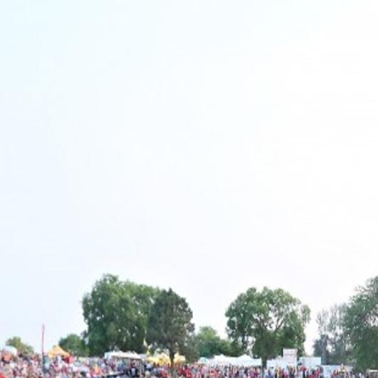 Band Helmet Sioux City Acts To Play Saturday In The Park Local News Siouxcityjournal Com