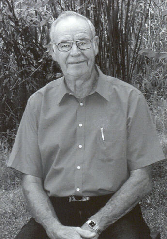 John Scholten