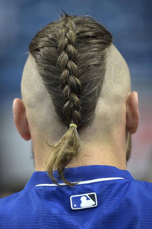 Sports Braid Siouxcityjournal Com