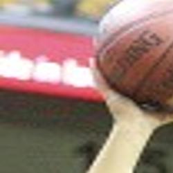 Photos Newell Fonda Vs Martensdale St Marys State Basketball