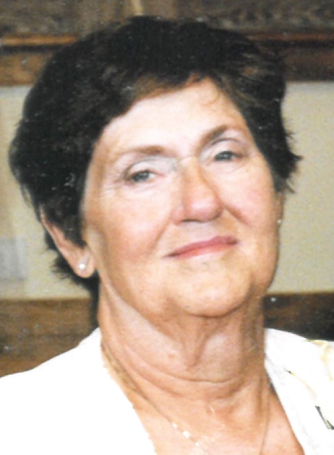 Siouxland Neighbors Obituaries Published Today Local News Siouxcityjournal Com