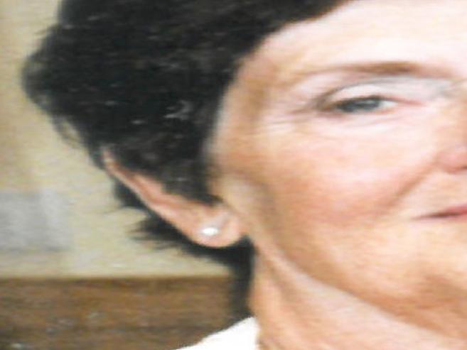 Madonna F Antonovich Obituaries Siouxcityjournal Com