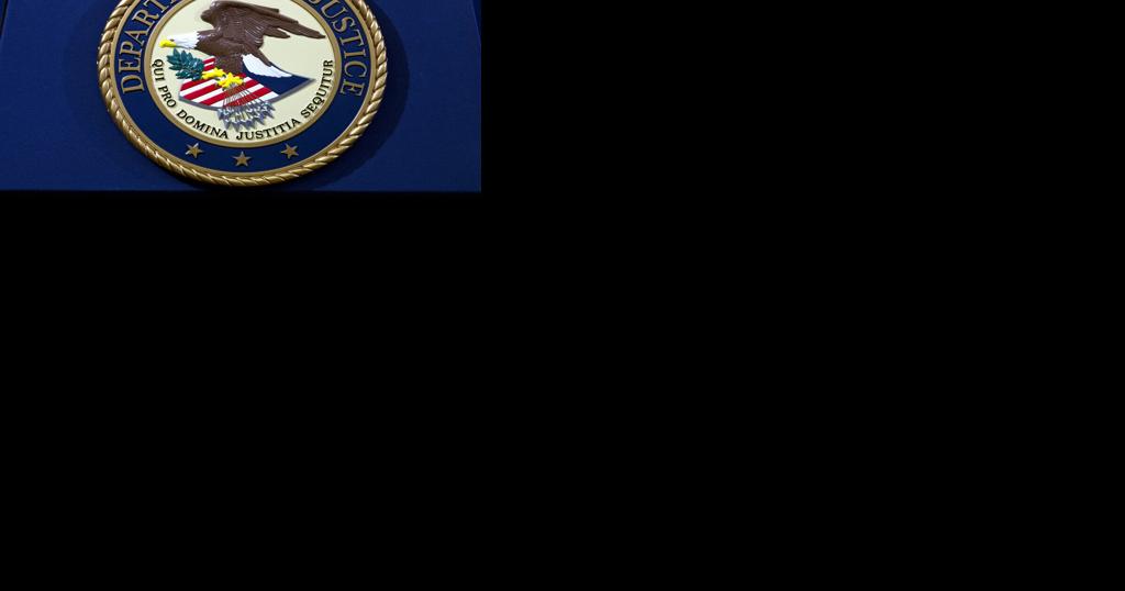 Local officers receive federal Victim Services Award - Vimarsana News