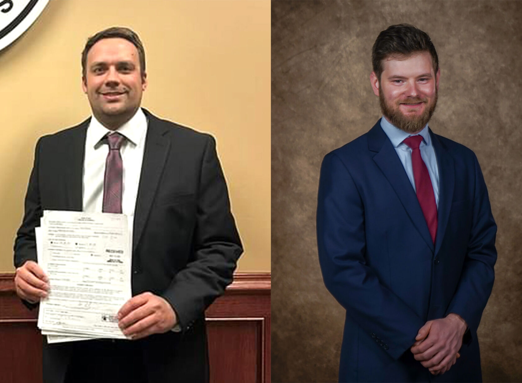 Iowa panel rejects challenge to House District 13 candidates - Vimarsana News