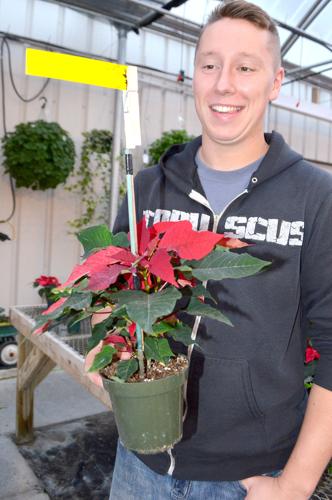 Bloomhous4
