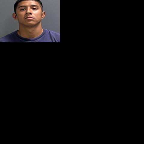 Judge rehears motion for new trial in Sioux City murder case