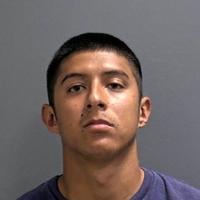Judge rehears motion for new trial in Sioux City murder case