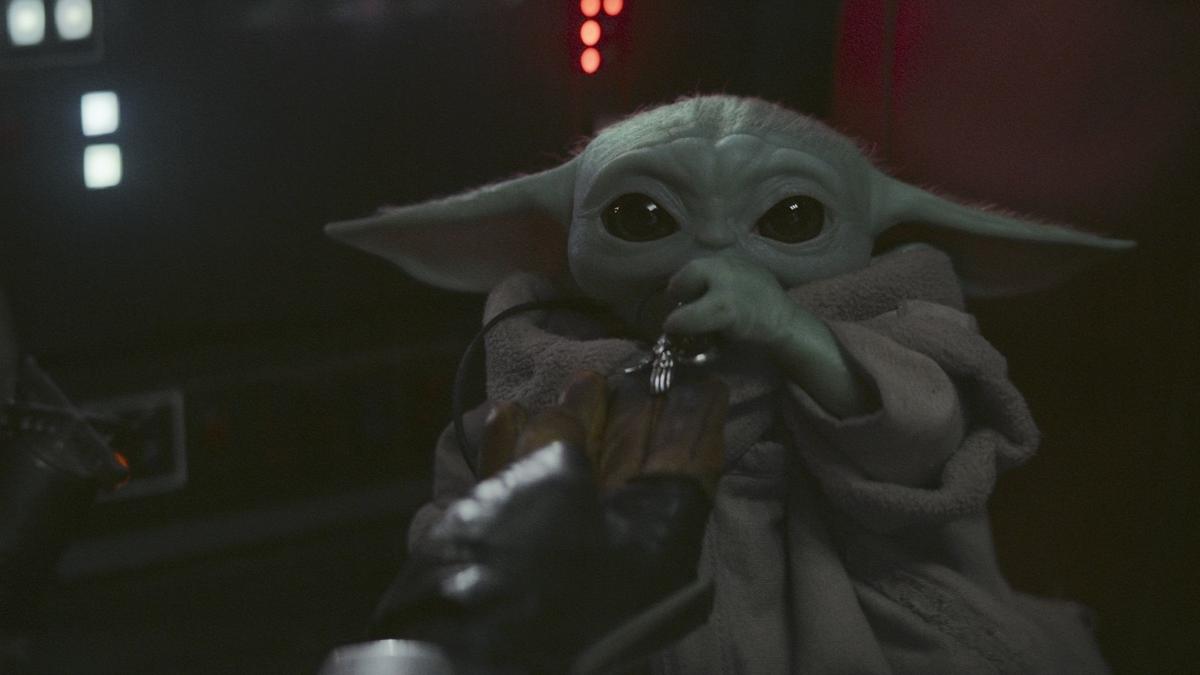 Indebted S Adam Pally I Punched Baby Yoda Television Siouxcityjournal Com Indebted S Adam Pally I Punched Baby Yoda Television Siouxcityjournal Com