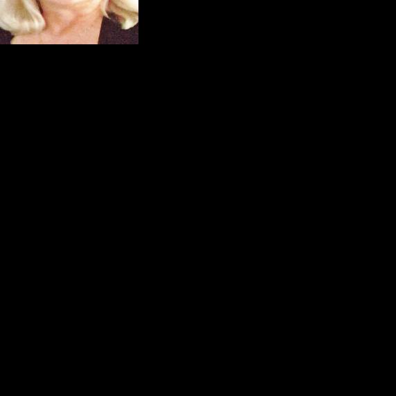 Carol Rice