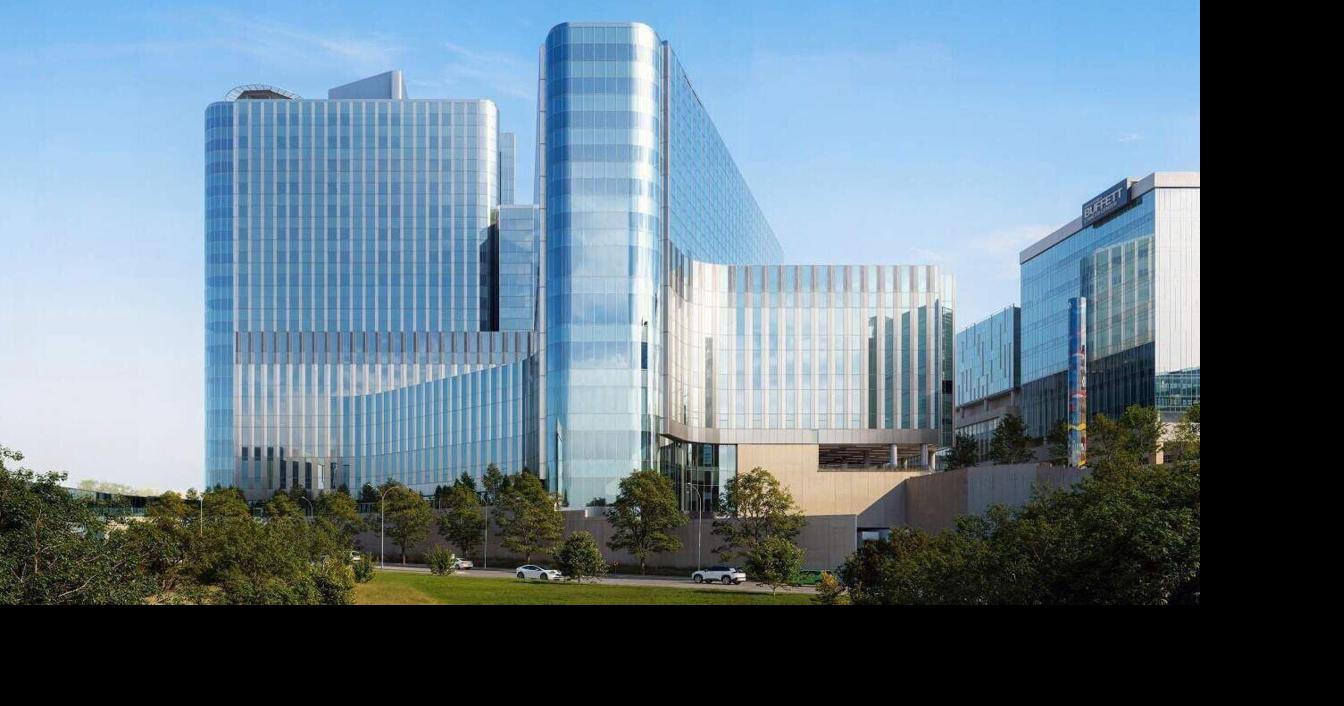 University of Nebraska regents approve expanded medical center size, costlier construction